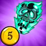 Army of the Dead