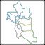 San Francisco Bay