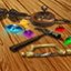 Artificer