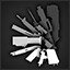 Weapon Master