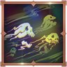 Death Becomes Him