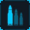 Gunfighter