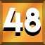 Achievement 4314