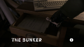 Engineer