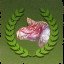 Unlock Archeopter-Rex