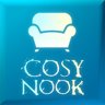 COSY NOOK