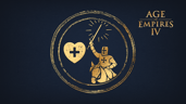 'Tis But a Scratch