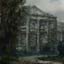 Campus