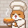 The Purrfect Baker