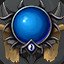 Summoner Mastery