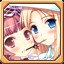Moe Jigsaw #7 Clear