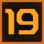 Level 19