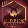 Skid Row