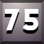 Achievement 1045
