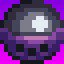 Toxin Orb