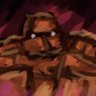 Golem