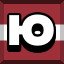 Achievement 2810