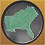 Southeast Region