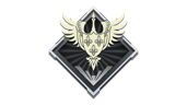 Knight of Honor I