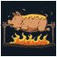 Pig Roast