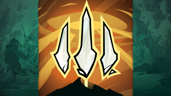 Veteran Ruination