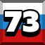 Achievement 2657