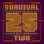 Survivalist Two Master