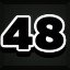 Achievement 4535