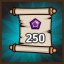Void Gem Enthusiast VI