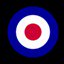 RAF Officer