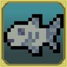 Poisson pour Arthur
