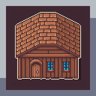 Storage Startup