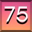 Achievement 453