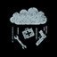 Make it Rain