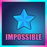 Impossible Triumph