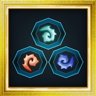 Magatama Collector