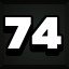 Achievement 4743