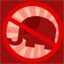 Republican Vanquisher