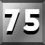 Achievement 499