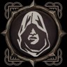 Friend of the Black Market