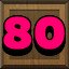Achievement 1198