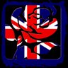 Labour Island
