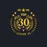 Top 30 in Season 1
