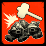 Mini Fixer