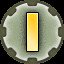 Lieutenant