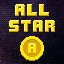 All Star Teacher