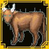 Is it beef?