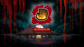 The Dark Realm