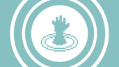 Swimmer