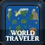 World Traveler